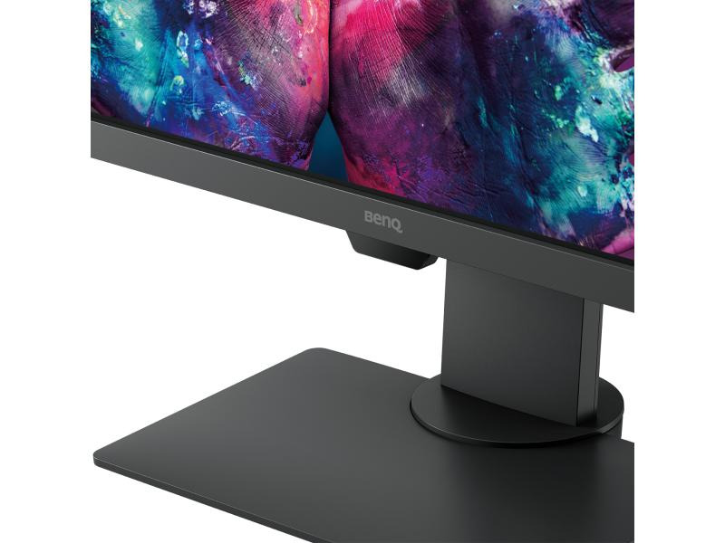 BenQ Monitor PD2705Q