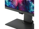 BenQ Monitor PD2705Q