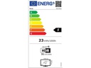 BenQ Monitor PD2705Q