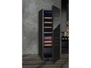 Trisa Weinklimaschrank 7744.6845 Rechts