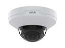 Axis Netzwerkkamera M4218-LV