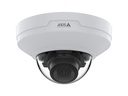 Axis Netzwerkkamera M4218-V