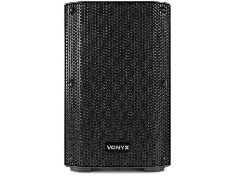 Vonyx Lautsprecher VSA08BT
