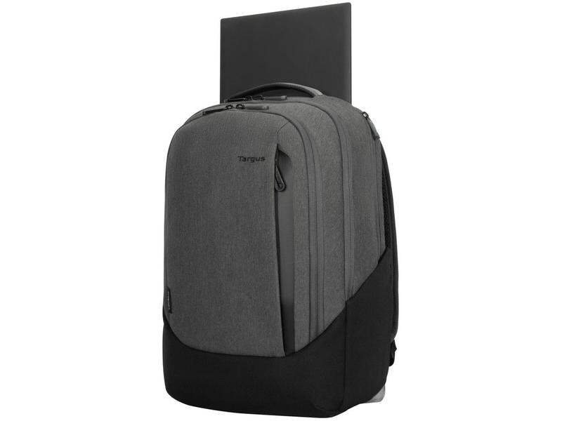 Targus Notebook-Rucksack Cypress Hero 15.6
