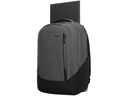 Targus Notebook-Rucksack Cypress Hero 15.6