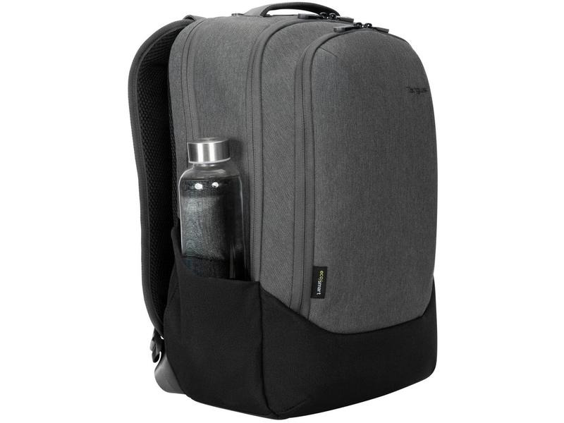 Targus Notebook-Rucksack Cypress Hero 15.6