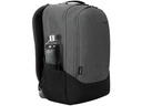 Targus Notebook-Rucksack Cypress Hero 15.6