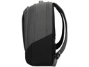 Targus Notebook-Rucksack Cypress Hero 15.6