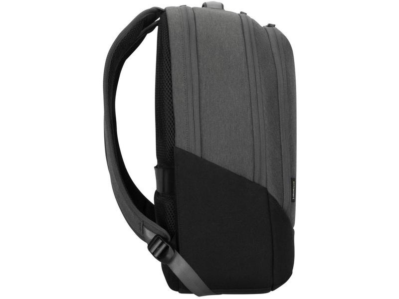 Targus Notebook-Rucksack Cypress Hero 15.6