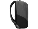 Targus Notebook-Rucksack Cypress Hero 15.6