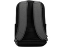 Targus Notebook-Rucksack Cypress Hero 15.6