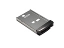 Supermicro Festplatteneinschub MCP-220-73301-0N 3.5 zu 2.5