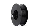 Creality Filament TPU, Schwarz, 1.75 mm, 1 kg