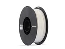 Creality Filament TPU, Weiss, 1.75 mm, 1 kgv