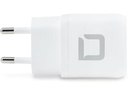 DICOTA Netzteil Tablet Charger Comfort 45 W
