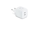 DICOTA Netzteil Tablet Charger Comfort 45 W
