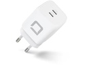 DICOTA Netzteil Tablet Charger Comfort 45 W
