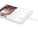 DICOTA Netzteil Tablet Charger Comfort 45 W