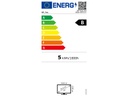 HP Portabler Monitor E14 G4