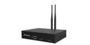 Yeastar Gateway TG200L 2-Kanal