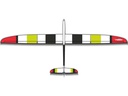 robbe Motorsegler Scirocco XS 3.25 m, GFK, PNP