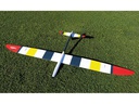 robbe Motorsegler Scirocco XS 3.25 m, GFK, PNP