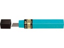 pentel Schreibmine Hi-Polymer Super 0.7 mm, 3H