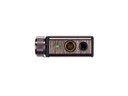iFi Audio DAC GO blu