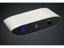 iFi Audio Bluetooth Empfänger ZEN Air – Blue