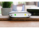 iFi Audio Audio Interface ZEN Stream