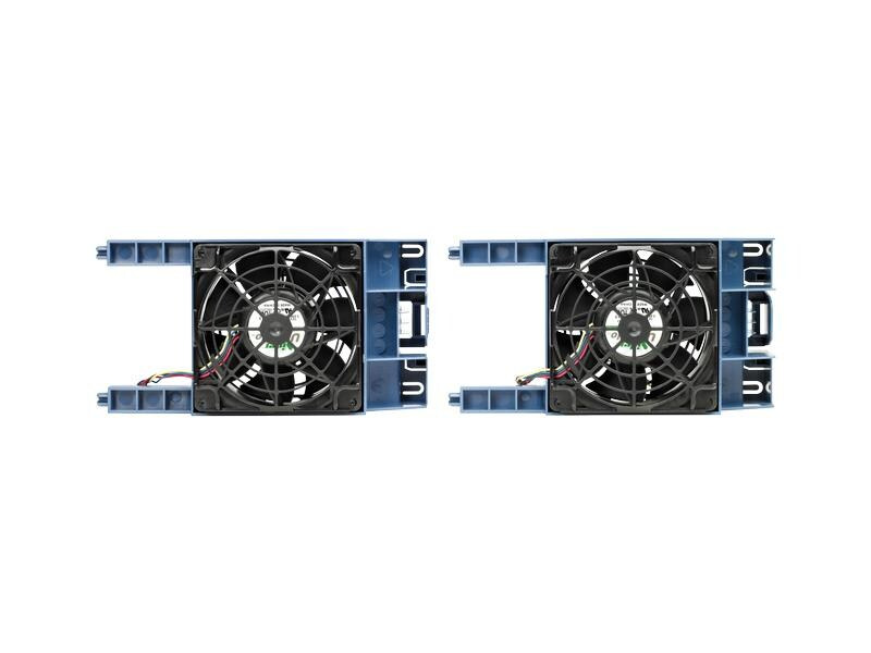 HPE Lüfter P47902-B21, HPE ML350 Gen11