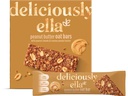 Deliciously Ella Riegel Erdnussbutter 3 x 40 g
