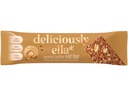 Deliciously Ella Riegel Erdnussbutter 3 x 40 g