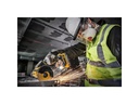 DeWalt Akku-Multimaterialschneider 18 V, 76 mm, Solo