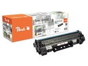 Peach Toner HP LJ W1420A Black