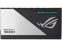 ASUS ROG Netzteil Loki SFX-L 1000 W