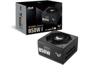 ASUS ROG Netzteil TUF Gaming 850 W Gold
