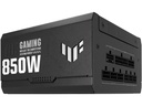 ASUS ROG Netzteil TUF Gaming 850 W Gold