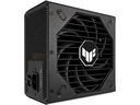 ASUS ROG Netzteil TUF Gaming 850 W Gold
