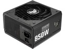 ASUS ROG Netzteil TUF Gaming 850 W Gold