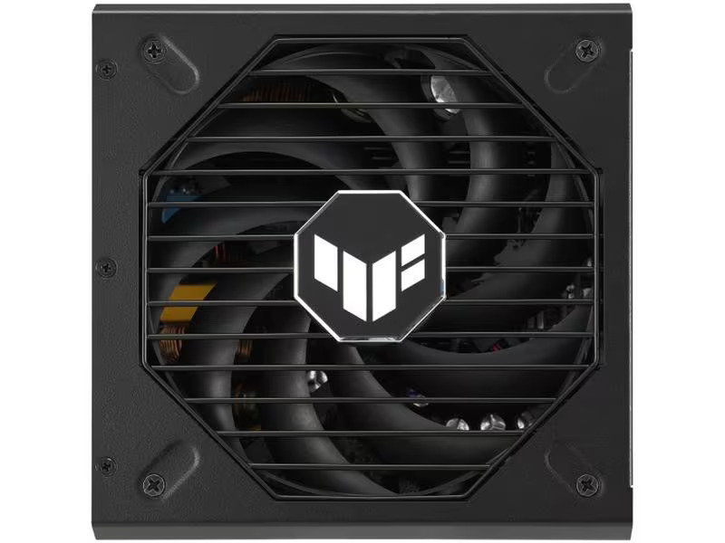 ASUS ROG Netzteil TUF Gaming 850 W Gold