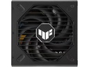 ASUS ROG Netzteil TUF Gaming 850 W Gold