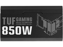 ASUS ROG Netzteil TUF Gaming 850 W Gold