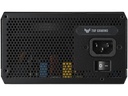 ASUS ROG Netzteil TUF Gaming 850 W Gold