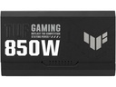 ASUS ROG Netzteil TUF Gaming 850 W Gold