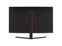 LC-Power Monitor LC-M27-FHD-240-C
