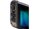 Hori D-Pad Controller Links – Zelda