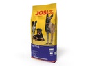 Josera Trockenfutter JosiDog Active, Adult, 15 kg