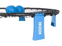 KOOR Roundnet