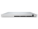 Cisco Meraki Switch MS450-12 14 Port